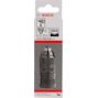 bosch_1617000328
