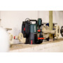 metabo_601792000_6