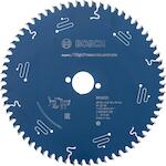 bosch_2608644356