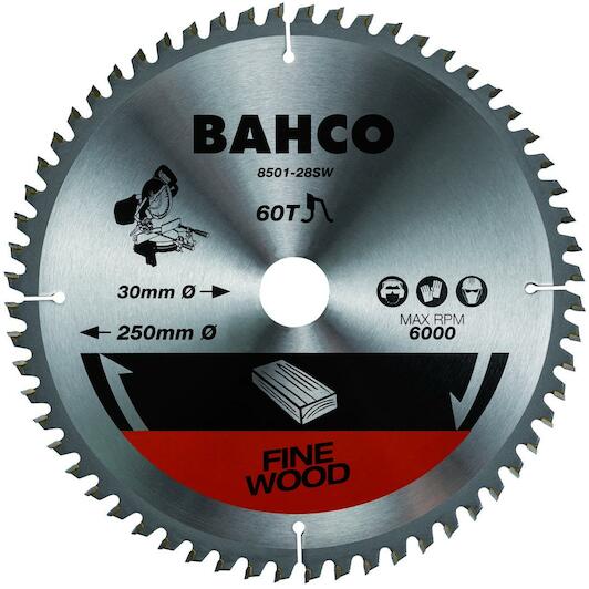 bahco_8501_216_60sw