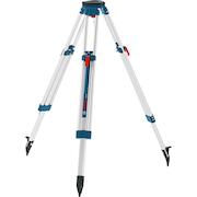 bosch_0601091200
