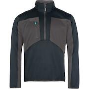 synq_401wa2mt27303xl