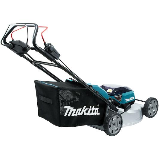 makita_dlm537pt4