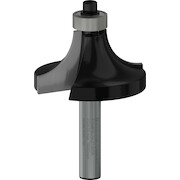 bosch_2608628345
