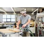festool_578940_6