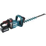 makita_uh004gz_5