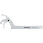 bahco_4106_50_120