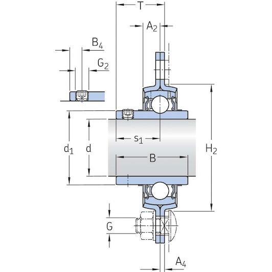 skf_pft25tf_2