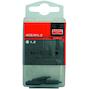 bahco_45sh15_2p