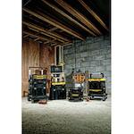 dewalt_dwst1_71228