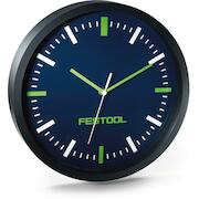 festool_498385