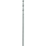 bosch_2608577629
