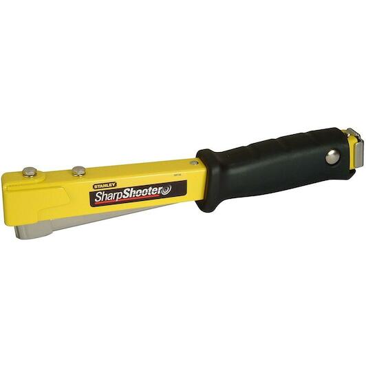 stanley_6_pht150