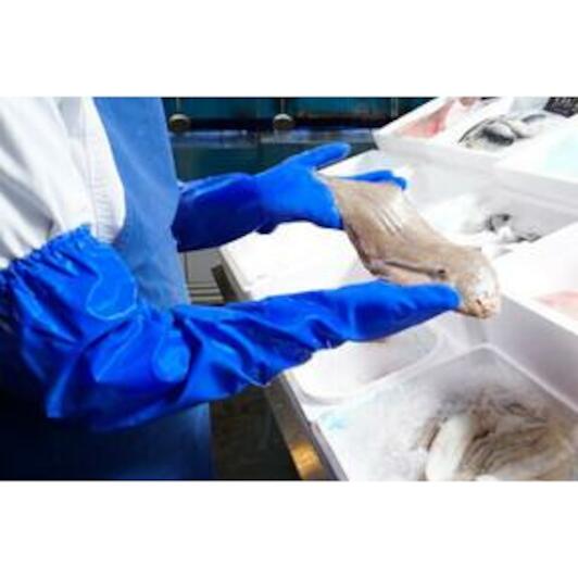 ansell_23201080_2