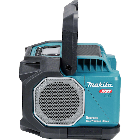makita_mr014gz_2