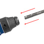 bosch_2608833793_9