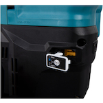 makita_hr005gz01_13