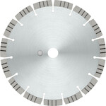 bosch_2608602645_3