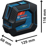 bosch_0601065600_2