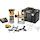 Category Dewalt tapping and milling