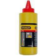 stanley_1_47_804