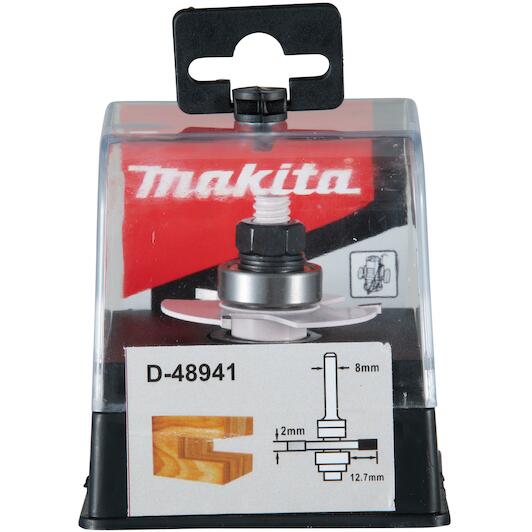 makita_d_12061