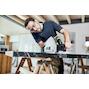 festool_578562_4