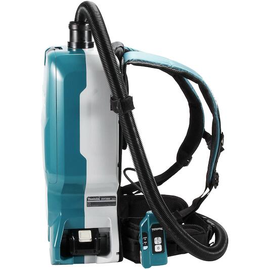 makita_dvc665zx1u