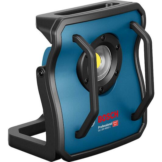 bosch_0601446800