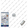 bosch_2608615070_2