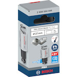 bosch_2608594444_2
