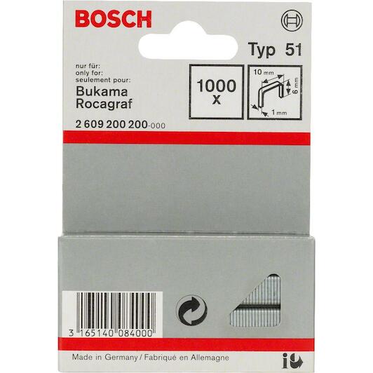 bosch_2609200200