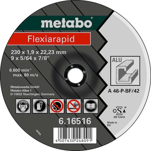 metabo_616512000