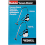 makita_vc2012l_14