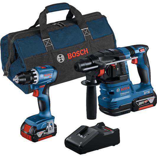 bosch_0615a50038