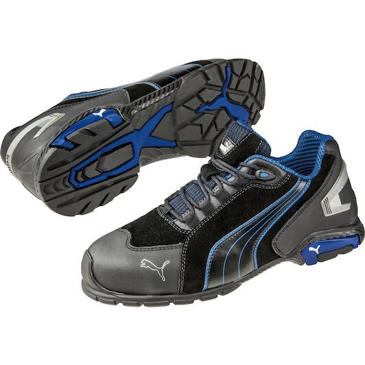 puma_900300329935_39