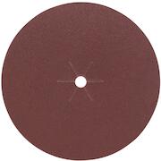 bosch_2609256b52