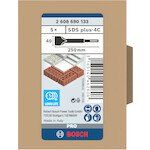 bosch_2608690133_3