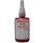 Categorie Loctite afdichtingsmiddel