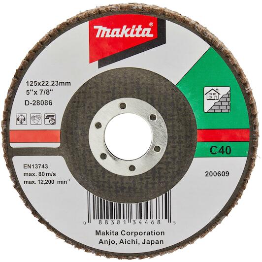 makita_d_28086