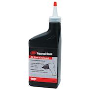 ingersollrand_03875689