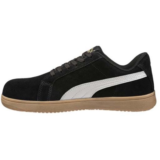 puma_901137759901_48_3