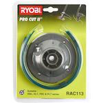 ryobi_5132002577