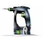 festool_576883_4