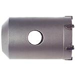 makita_p_26222