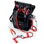 knipex_005051tle