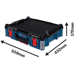 bosch_1600a037dz_2
