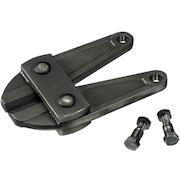 stanley_1_17_758