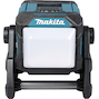 makita_deaml005g_8