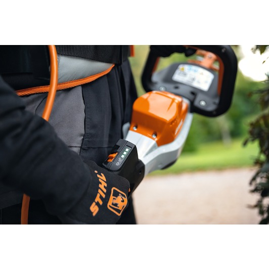 stihl_48690113567_4